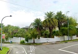 Toh Estate (D17), Detached #474196561